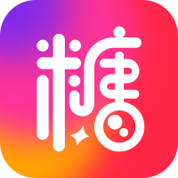长情爱秋天